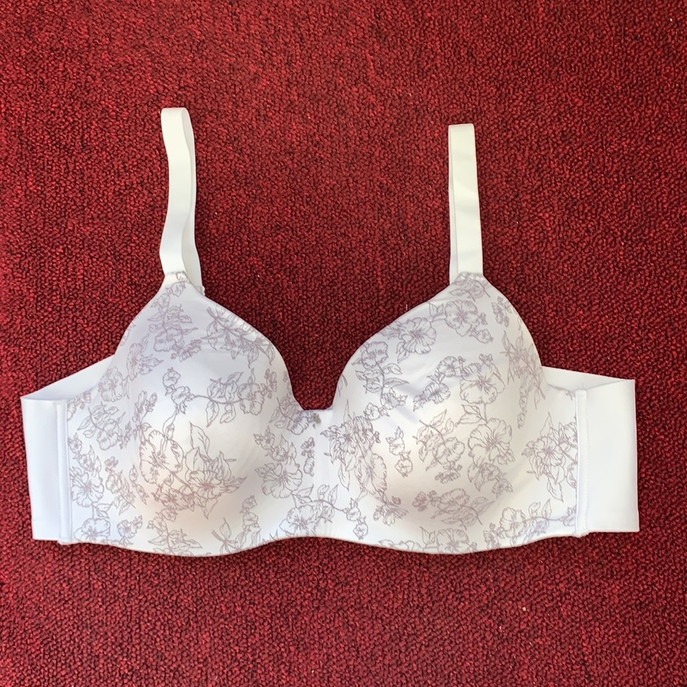 BALI BRA - SIze 42-C
